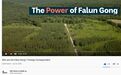 关于“法轮功”，20年后西方媒体终于发现中国人说的是真的…
