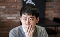 张宰怙Moon：纯粹的电竞职业选手“定义人”