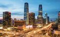 廊坊在这要建摩天大楼！