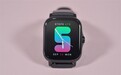 绚丽方屏！华米Amazfit GTS 2智能手表评测：血氧检测+语音助手齐登场
