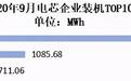 好戏开始！刀片电池放量，宁德时代“熄火”，LG化学却待“召回”