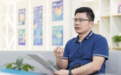 蔡淑锋：掘金祛斑百亿市场，人人康如何乘风破浪
