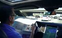 研究测试：特斯拉Autopilot无法分辨虚拟影像和真实物体
