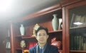 名律师专访：河北冀华（唐山）律师事务所杜文锋律师