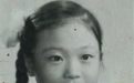 清华才女不顾父母反对，坚决嫁给非洲穷小子，为他生娃，24年后她变成了这样……