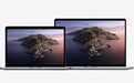 消息人士：苹果首批搭载自研处理器Macbook将有3款
