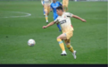 7-0！6-0！创下3神迹！西班牙人2射手踢疯了，一条线却已“崩塌”
