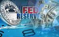 超重磅突发！美联储意外降息50个基点，2020年还将进行更多次降息
