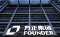 “最牛校企”方正集团濒临破产：经历多轮内斗，负债超3000亿