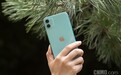 咖喱味iPhone 11 富士康开始在印度工厂组装iPhone