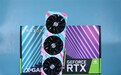 比公版强1%！索泰RTX 3080 X-GAMING评测：满载烤机只有68度