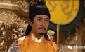 明朝最大疑案：建文帝朱允炆到底死了还是逃了