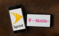 软银很受伤，T-Mobile与Sprint修改合并条款中的持股比例