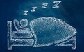 每天睡几个小时才合适！美国睡眠基金会发布睡眠时长研究建议