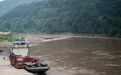 不关心环保的特朗普政府，又在湄公河大作文章针对中国