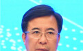 邹文辉任常德市政府党组书记、市长候选人