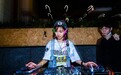 刺猬携手百联TX淮海打造"酷盖新职夜交易所",共创年轻人就业新渠道
