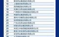 祝贺： 雷允上集团荣登2019年度中国医药工业百强系列榜单“中国中药企业TOP100排行榜”