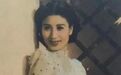 中国最美女特工，死于1940年