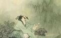 南宋蒋捷的《虞美人》是如何讲透人生的三个阶段？