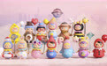 持续推出大热IP 泡泡玛特有的不只是"Molly"