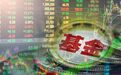 躺赚行情！不足30天已有基金大赚40%，创业板成公募加仓方向
