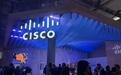 思科收购Acacia存变数，中国迟迟未批准？原因：防止垄断
