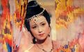 红楼梦：细品秦可卿的曲子，隐藏了大量信息