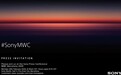 索尼新Xperia将亮相MWC2020 信息全会汇总
