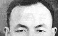 淞沪战役有多惨烈？师长带头当敢死队长拼杀，精锐部队牺牲过半