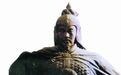 郑成功临终前为何下令杀死妻子、长子和孙子