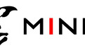 小艾大叔探访寐MINE，揭秘豪宅里的奢华家居