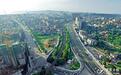 新增10多所学校、40条道路…宜宾这个地区即将华丽蝶变