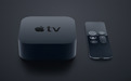 消息称苹果将发布搭载A12X新Apple TV：跟iPhone 12同台亮相