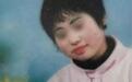 信阳富豪杀人案一审获死刑，二审本月29日开庭