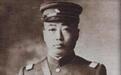 郭松龄的七万大军，浩浩荡荡兵临奉天城下，为何最后败得那么惨 