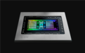 AMD RX6000光追揭秘：性能暴涨13.8倍，仍不及NVIDIA
