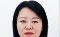 广州英华眼科院长-李文艳