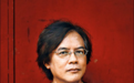 马华作家张贵兴：人的精神世界，不逊于生物的野蛮