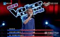 还记得《中国好声音》的张玮吗？他在这部剧里跑龙套？