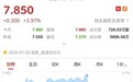 港股异动 | 时代邻里(09928)涨逾4%破顶 获大华继显首予“买入”评级