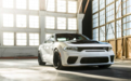 Dodge Charger SRT Hellcat Redeye在美国正式发售