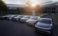 Lucid Motors推迟发布量产版Lucid Air