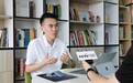 央视专访网课老师刘洋，“高分模型”助力学生成绩快速提高
