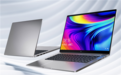 小米笔记本Pro 15.6 2020正式发布：十代i7＋MX350、5799元起