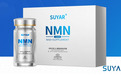 大品牌才放心！苏芽suyar NMN用心做产品，让您年轻美丽更放心