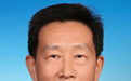 谢新义（石家庄籍）任自然资源部党组成员、中国地质调查局党组副书记