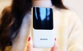 Nokia 2720体验：翻帅气的翻盖，做最复古的仔