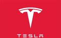 老版特斯拉Model S再起火 电动汽车安全性遭质疑