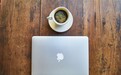 苹果被曝将放弃MacBook Air产品线：ARM笔记本更轻薄、性能更优